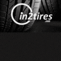 In2Tires